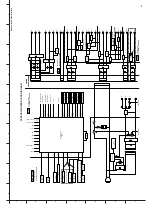 Предварительный просмотр 63 страницы Yamaha RX-V559 Service Manual