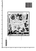 Preview for 67 page of Yamaha RX-V559 Service Manual