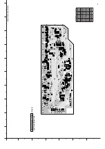 Preview for 69 page of Yamaha RX-V559 Service Manual