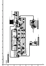 Предварительный просмотр 74 страницы Yamaha RX-V559 Service Manual