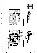 Preview for 76 page of Yamaha RX-V559 Service Manual