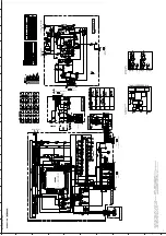 Preview for 86 page of Yamaha RX-V559 Service Manual