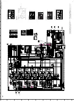 Preview for 87 page of Yamaha RX-V559 Service Manual