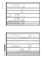 Предварительный просмотр 109 страницы Yamaha RX-V559 Service Manual