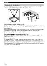 Предварительный просмотр 108 страницы Yamaha RX-V563 - AV Receiver Owner'S Manual