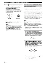 Предварительный просмотр 148 страницы Yamaha RX-V563 - AV Receiver Owner'S Manual