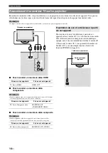 Preview for 82 page of Yamaha RX-V565BL Owner'S Manual