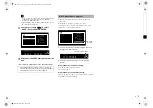 Preview for 7 page of Yamaha RX-V573 Quick Setup Manual