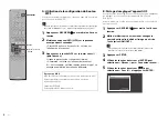 Preview for 6 page of Yamaha RX-V577 Connection Manual