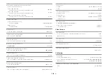 Preview for 128 page of Yamaha RX-V581 Owner'S Manual