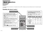 Предварительный просмотр 18 страницы Yamaha RX-V583 Quick Start Manual