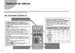 Предварительный просмотр 56 страницы Yamaha RX-V583 Quick Start Manual