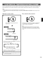 Preview for 131 page of Yamaha RX-V592 Owner'S Manual