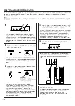 Preview for 140 page of Yamaha RX-V592 Owner'S Manual