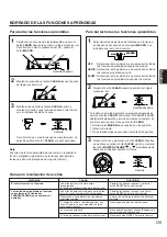 Preview for 141 page of Yamaha RX-V592 Owner'S Manual