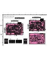 Preview for 4 page of Yamaha RX-V595a Service Manual