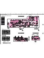Preview for 7 page of Yamaha RX-V595a Service Manual