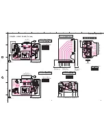 Preview for 8 page of Yamaha RX-V595a Service Manual