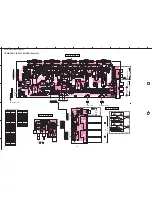 Preview for 9 page of Yamaha RX-V595a Service Manual