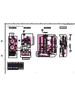 Preview for 10 page of Yamaha RX-V595a Service Manual