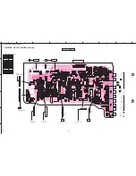Preview for 11 page of Yamaha RX-V595a Service Manual