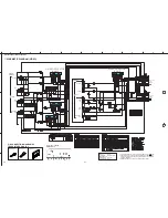 Preview for 13 page of Yamaha RX-V595a Service Manual