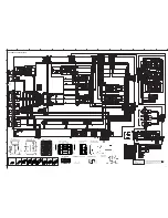 Preview for 14 page of Yamaha RX-V595a Service Manual