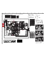 Preview for 18 page of Yamaha RX-V595a Service Manual