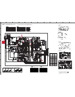 Preview for 19 page of Yamaha RX-V595a Service Manual