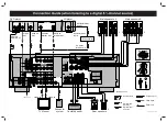 Preview for 67 page of Yamaha RX-V596 Owner'S Manual