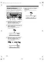 Предварительный просмотр 127 страницы Yamaha RX-V650 Owner'S Manual