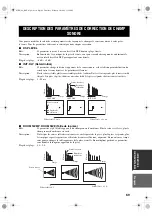 Предварительный просмотр 154 страницы Yamaha RX-V650 Owner'S Manual