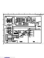 Предварительный просмотр 61 страницы Yamaha RX-V650 Service Manual