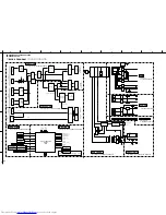 Предварительный просмотр 62 страницы Yamaha RX-V650 Service Manual