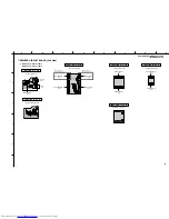 Предварительный просмотр 67 страницы Yamaha RX-V650 Service Manual