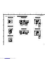 Предварительный просмотр 69 страницы Yamaha RX-V650 Service Manual