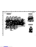 Предварительный просмотр 73 страницы Yamaha RX-V650 Service Manual