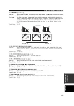 Preview for 79 page of Yamaha RX-V657 - AV Receiver Owner'S Manual