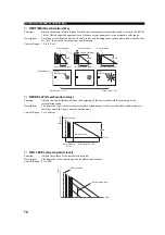 Preview for 80 page of Yamaha RX-V657 - AV Receiver Owner'S Manual