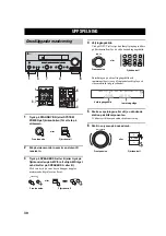 Preview for 305 page of Yamaha RX-V657 - AV Receiver Owner'S Manual