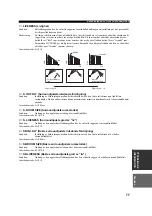 Preview for 352 page of Yamaha RX-V657 - AV Receiver Owner'S Manual