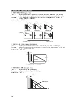 Preview for 353 page of Yamaha RX-V657 - AV Receiver Owner'S Manual