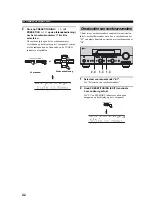 Preview for 408 page of Yamaha RX-V657 - AV Receiver Owner'S Manual