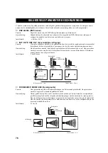 Preview for 442 page of Yamaha RX-V657 - AV Receiver Owner'S Manual