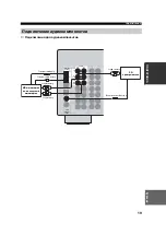 Preview for 476 page of Yamaha RX-V657 - AV Receiver Owner'S Manual