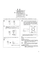 Предварительный просмотр 11 страницы Yamaha RX-V660 Owner'S Manual