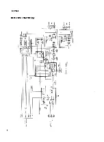 Предварительный просмотр 6 страницы Yamaha RX-V660 Service Manual