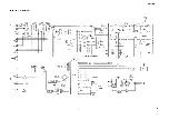 Предварительный просмотр 7 страницы Yamaha RX-V660 Service Manual