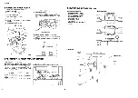 Предварительный просмотр 8 страницы Yamaha RX-V660 Service Manual