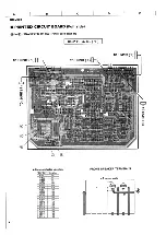 Предварительный просмотр 14 страницы Yamaha RX-V660 Service Manual